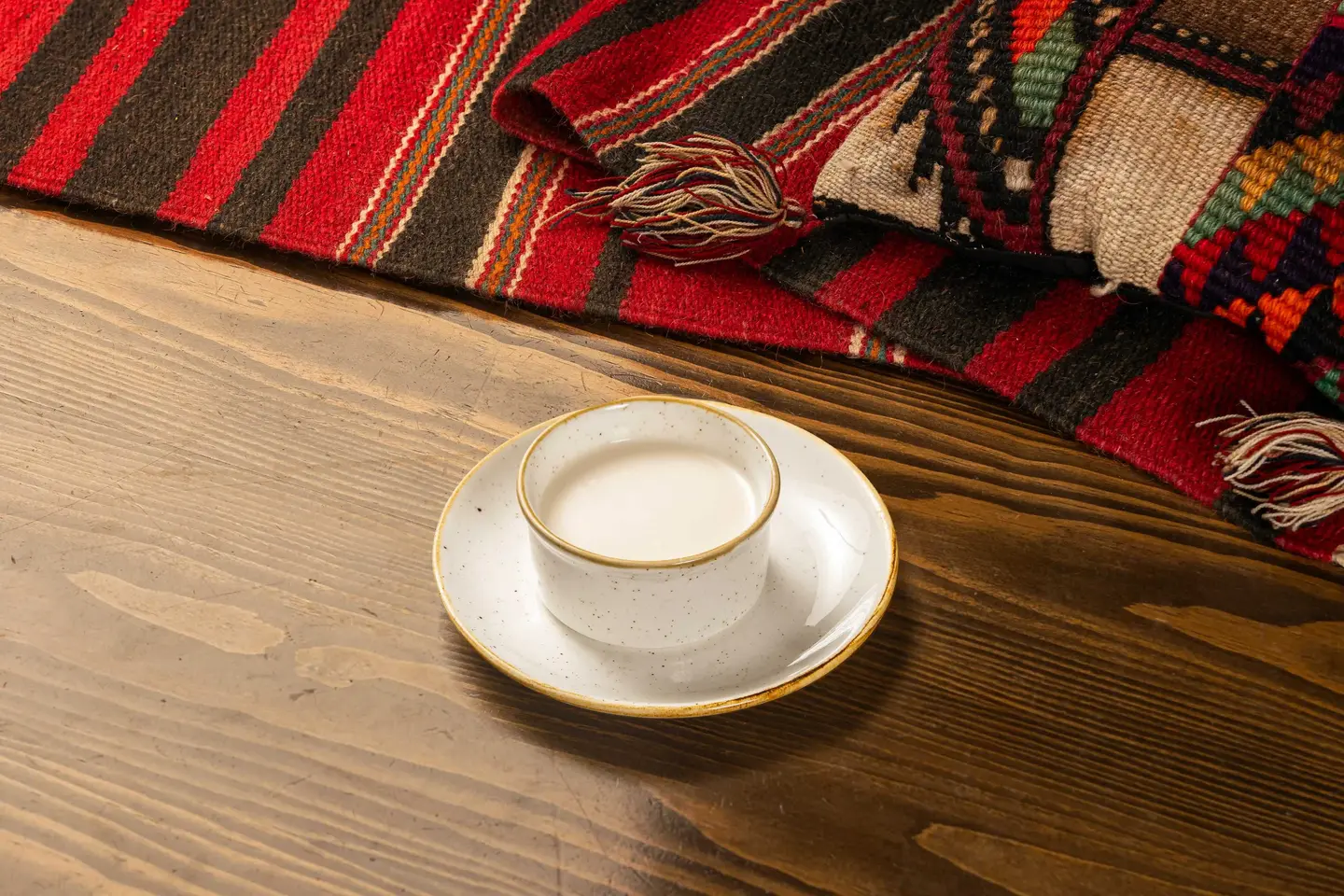 Tahini Sauce
