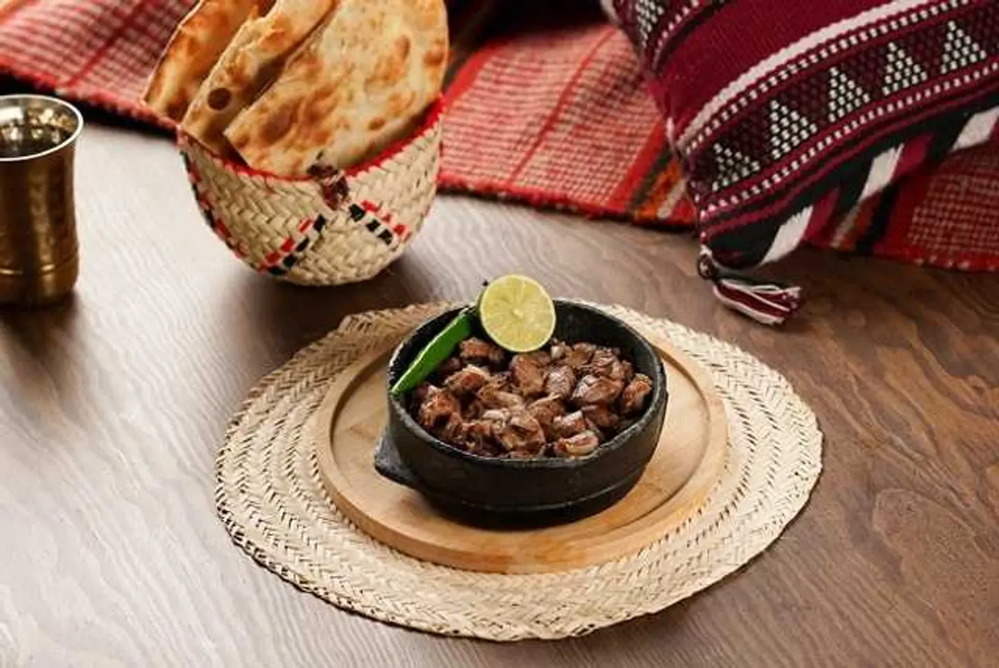حميس