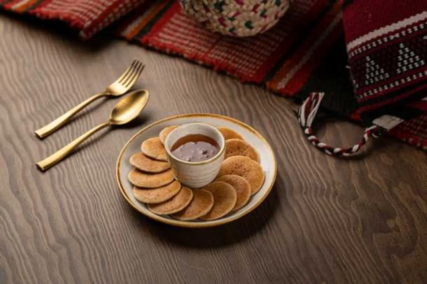مصابيب
