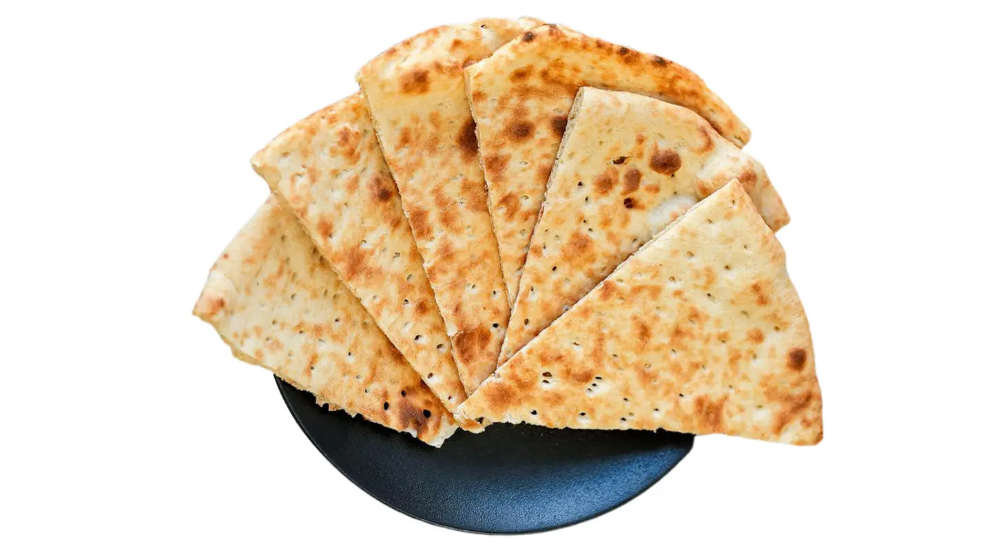 تميس سمن
