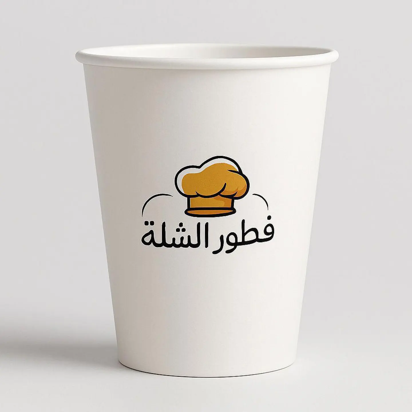 شاي نعناع
