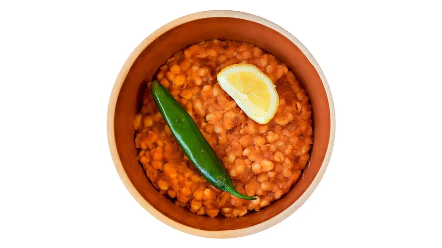 بازاليا