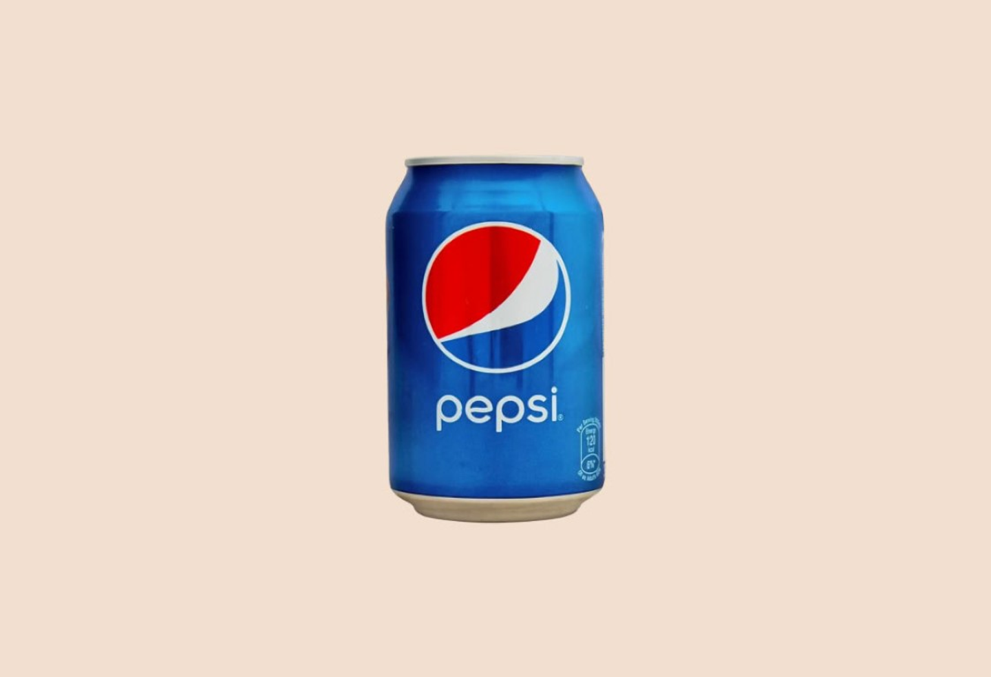 بيبسي كنز