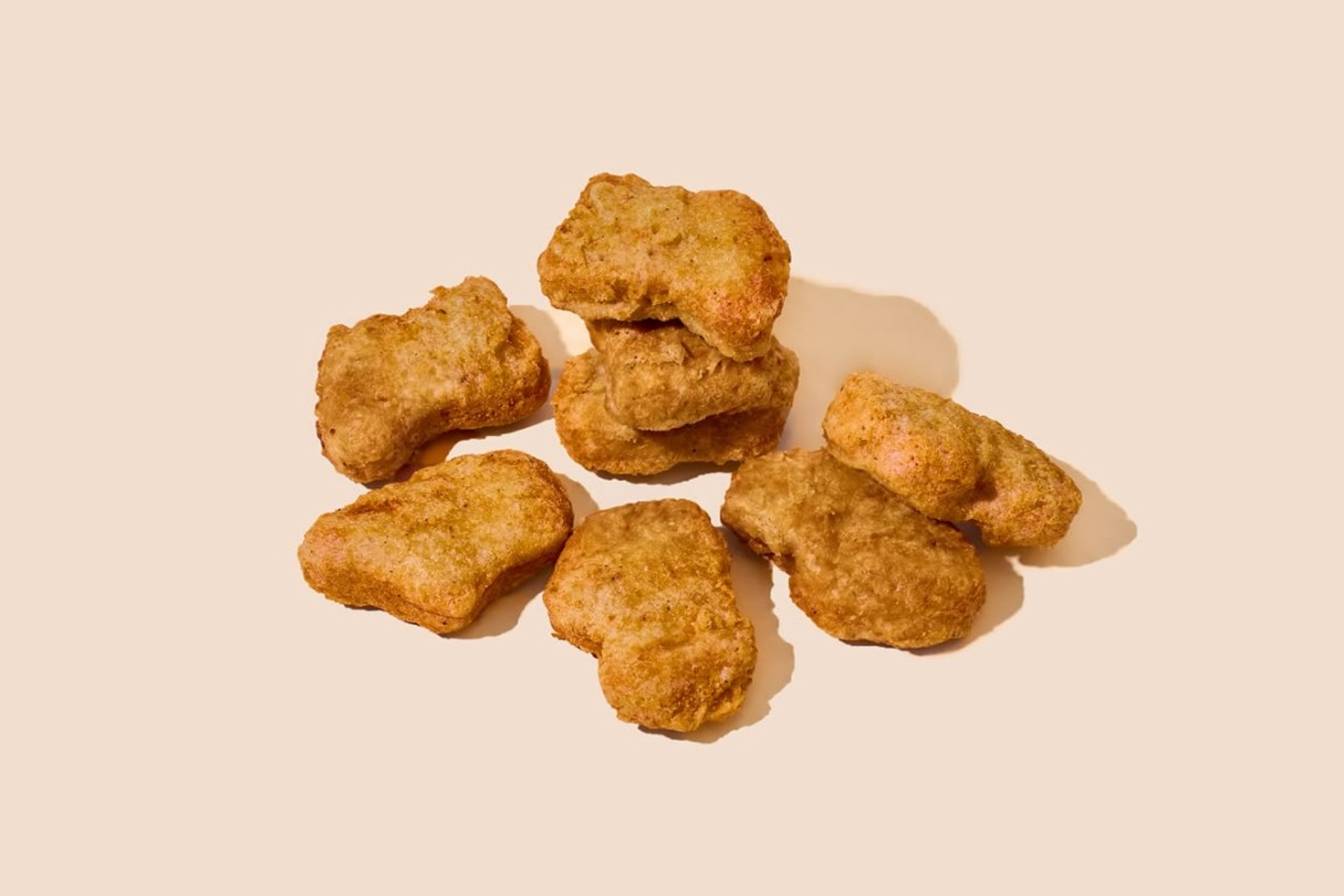 ناجت