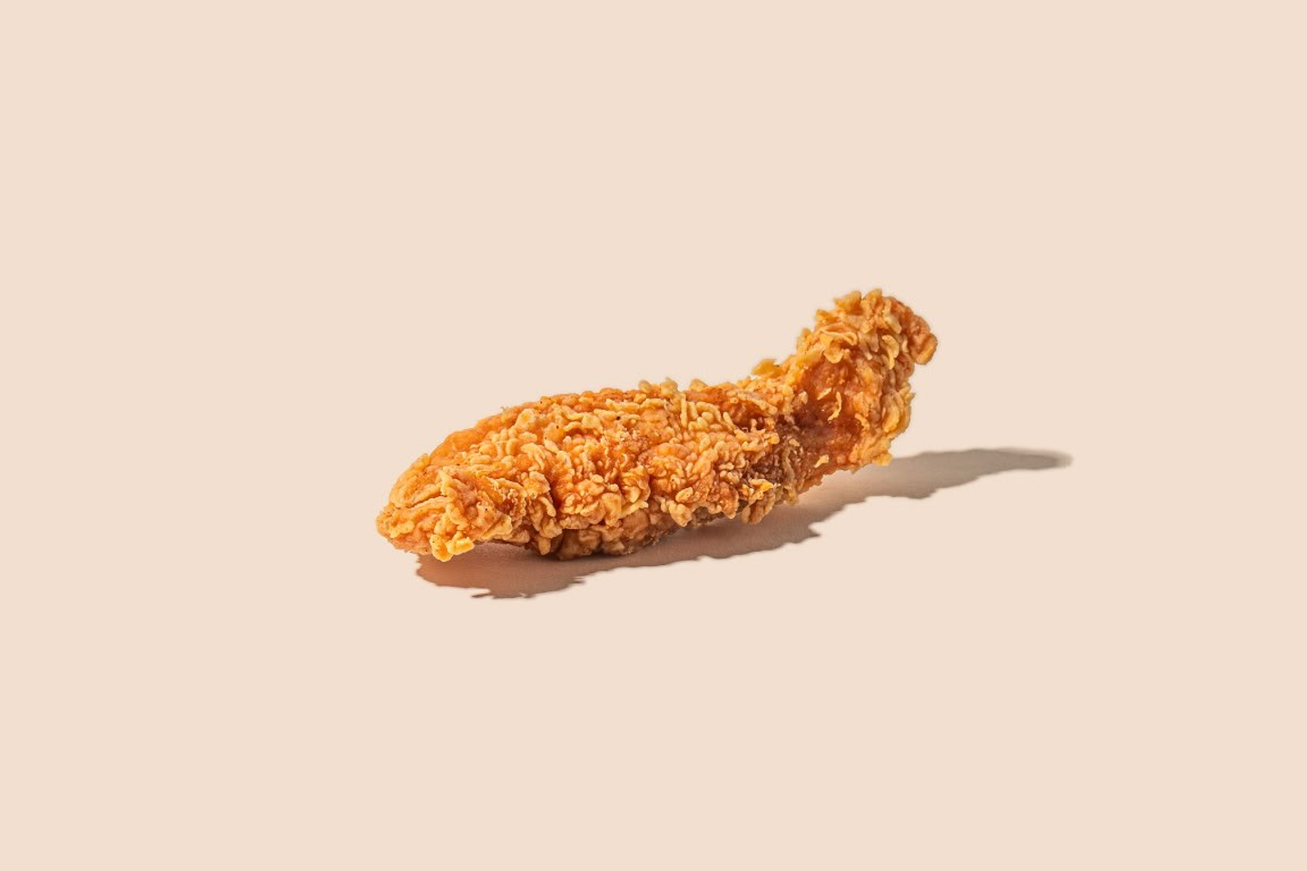 قطعة تندر