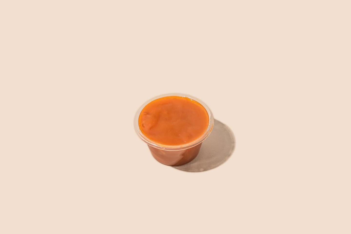 صوص البافلو
