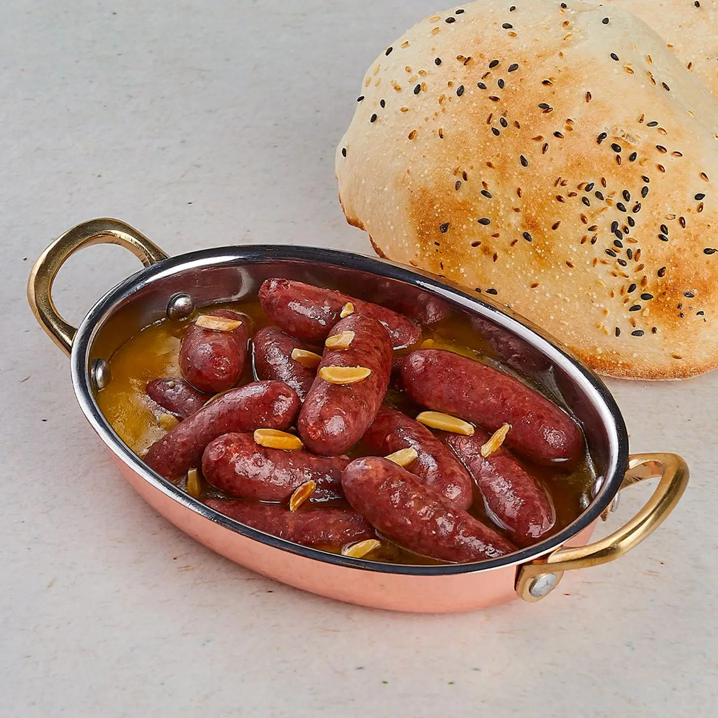 سجق