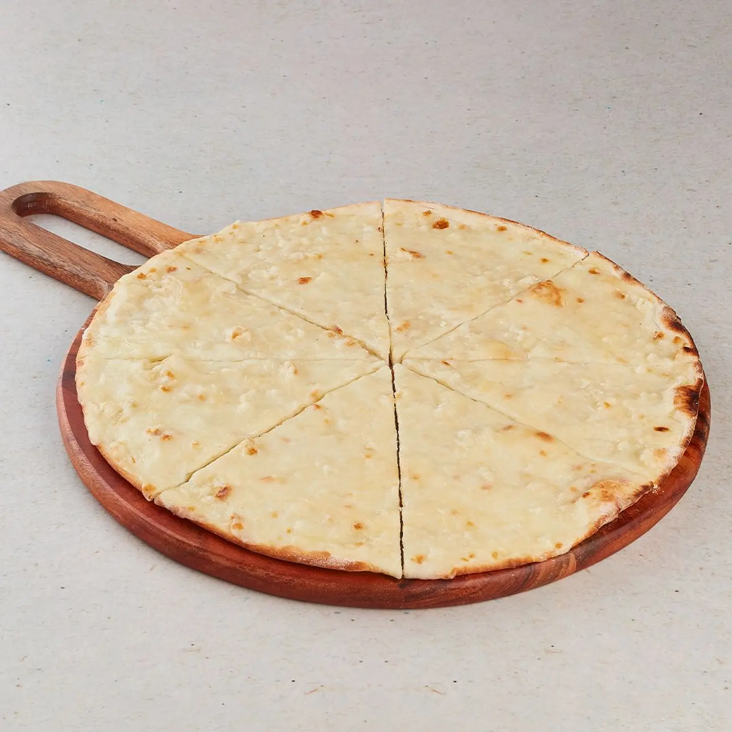 Halloumi Cheese