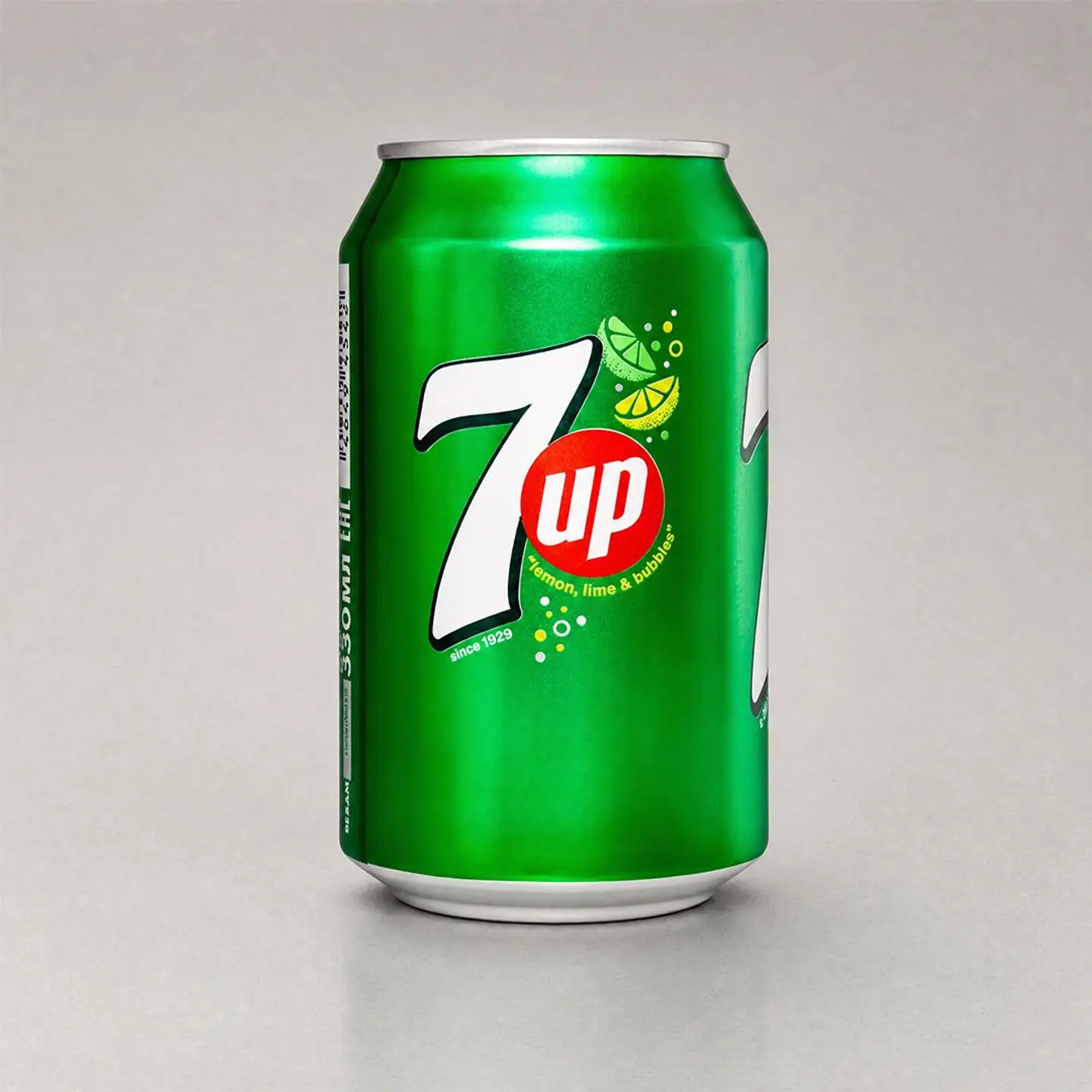 7 أب