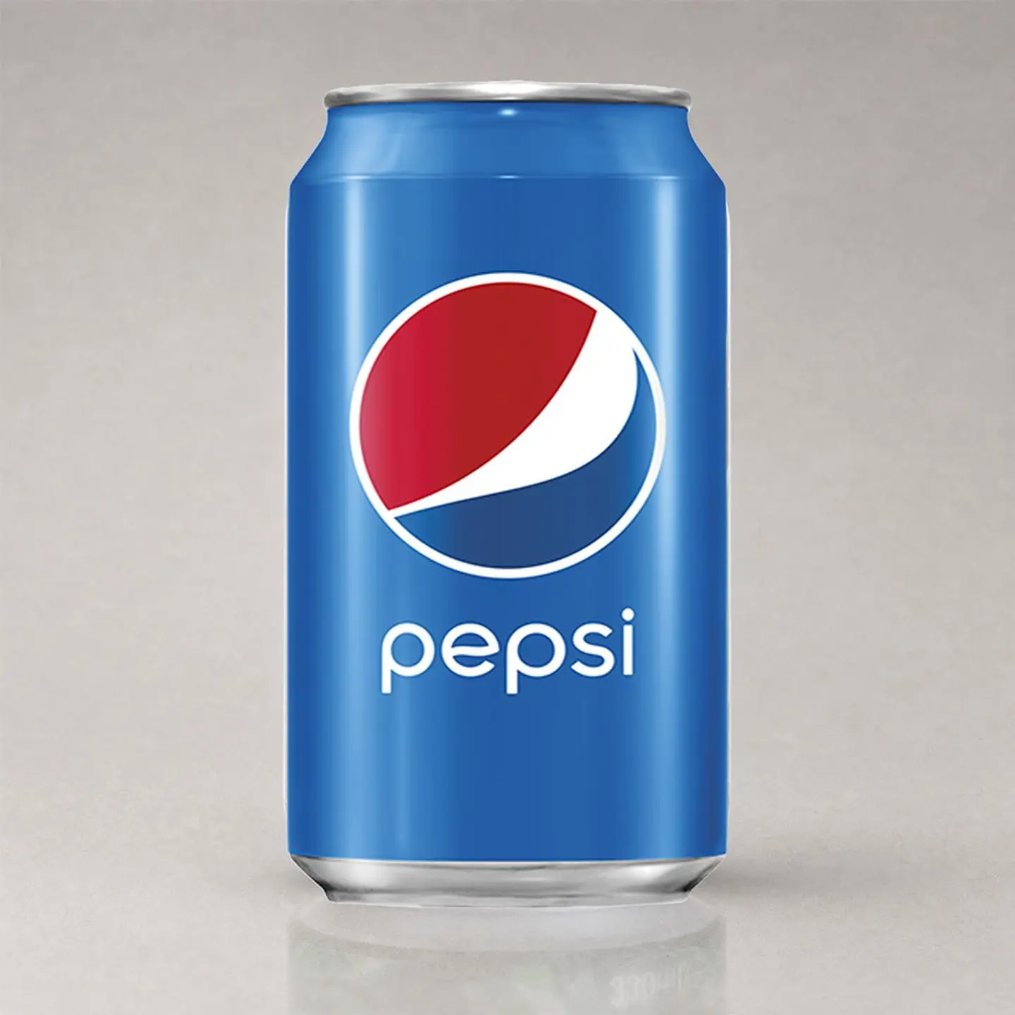 بيبسي