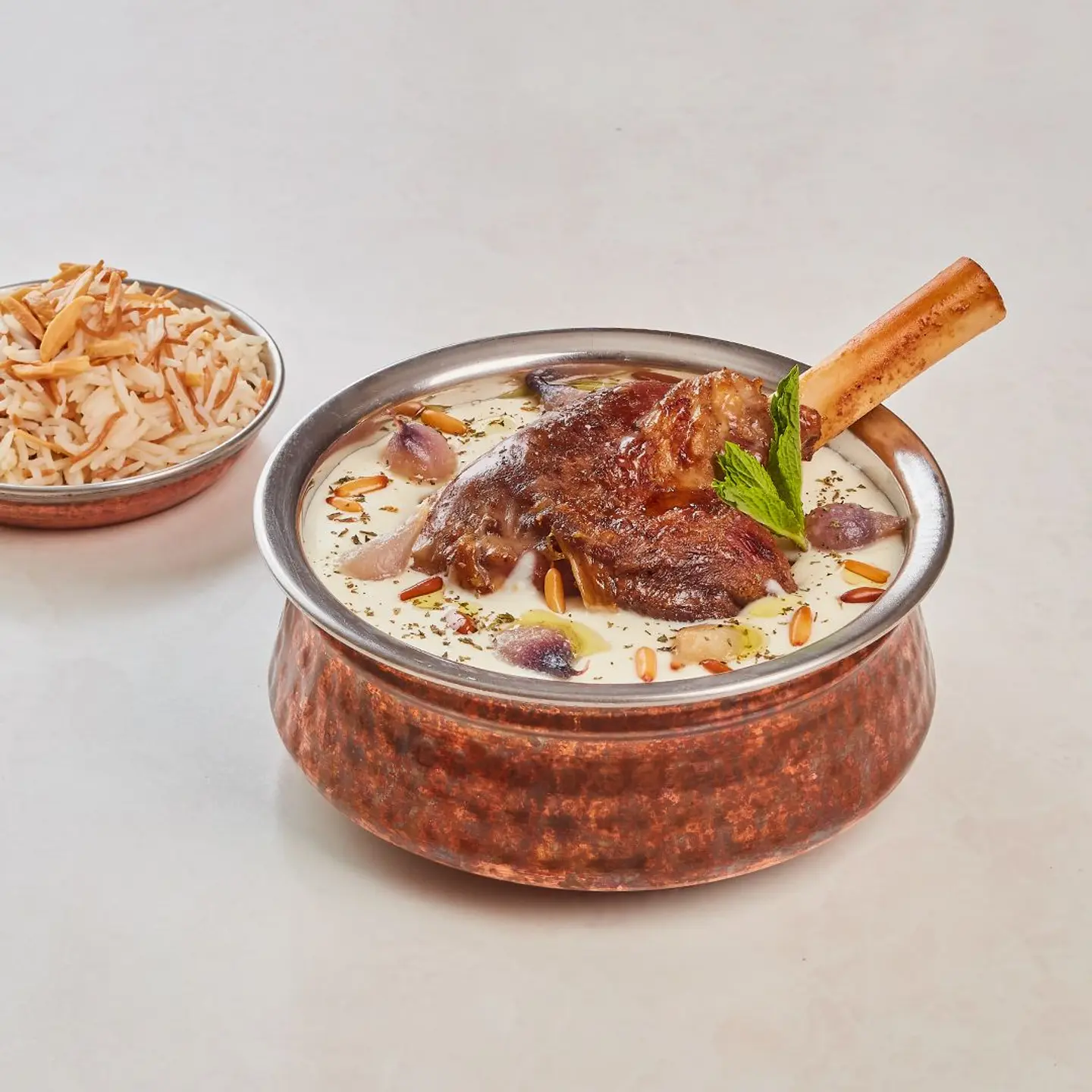 شكرية