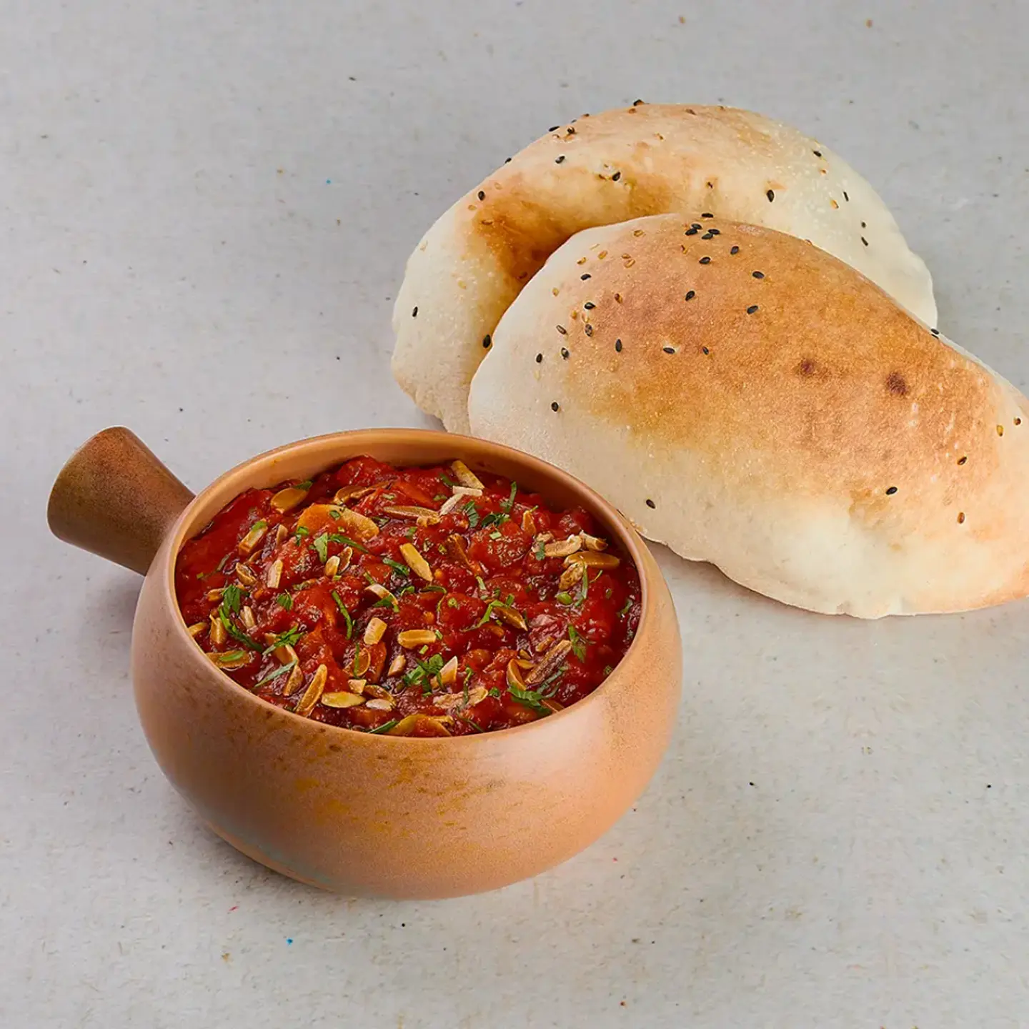Qalayet Banadoura