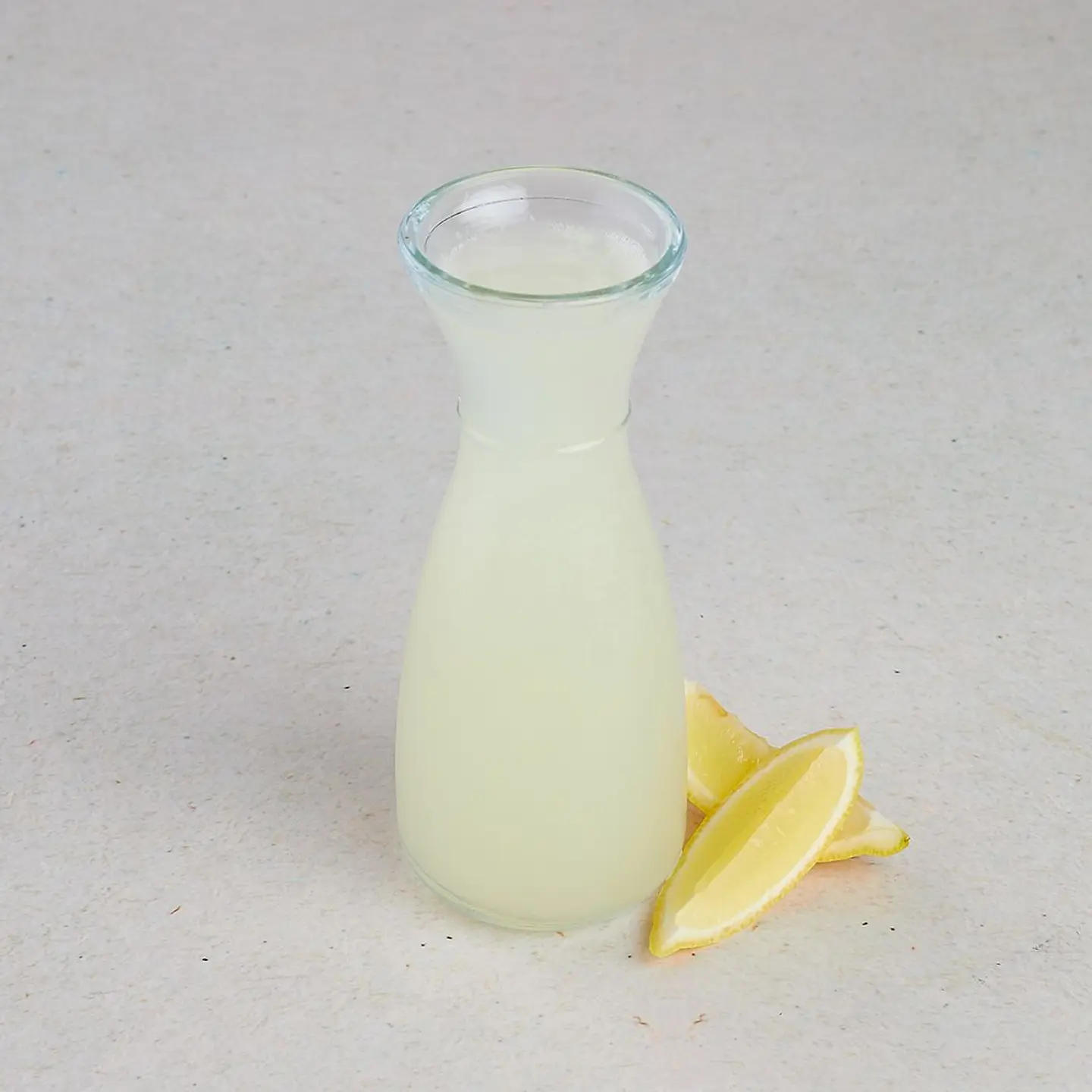 Fresh Lemonade