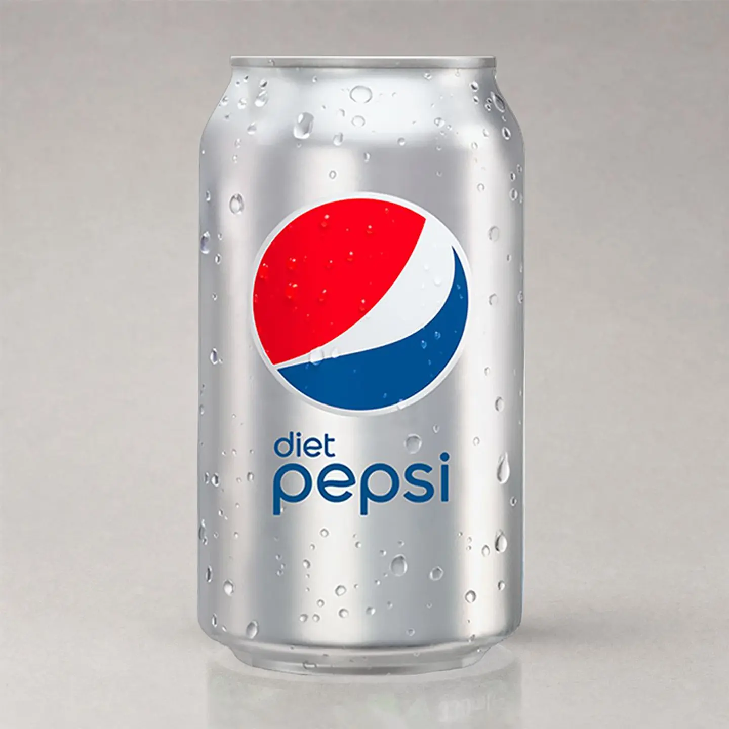 دايت بيبسي