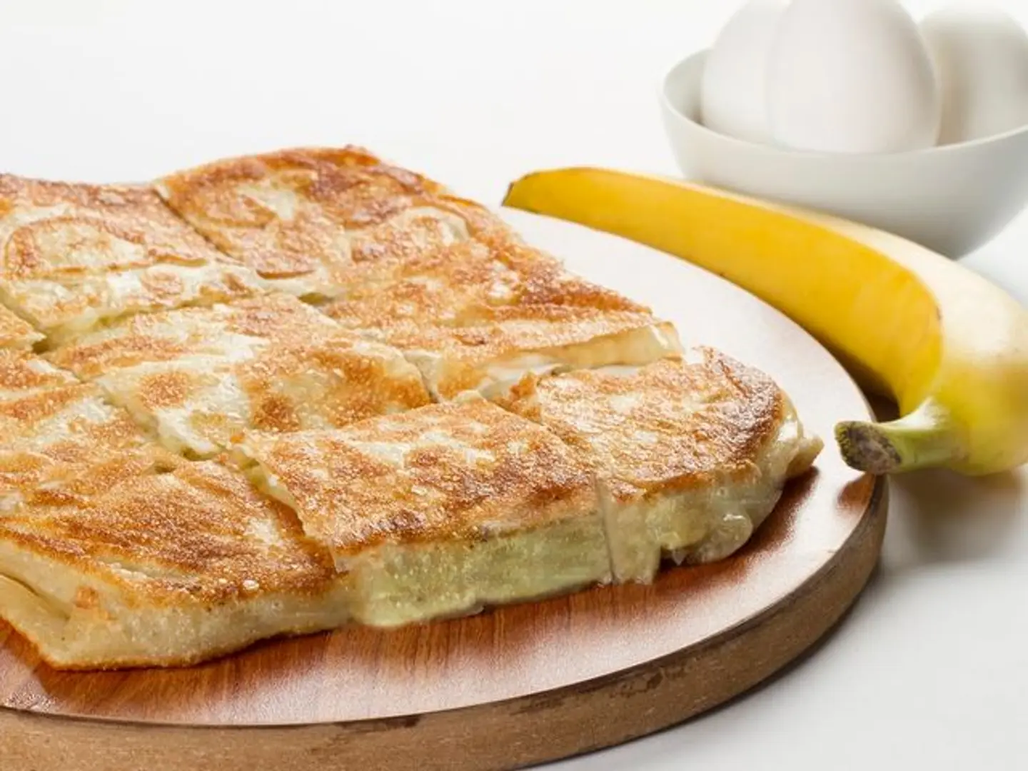 مطبق موز