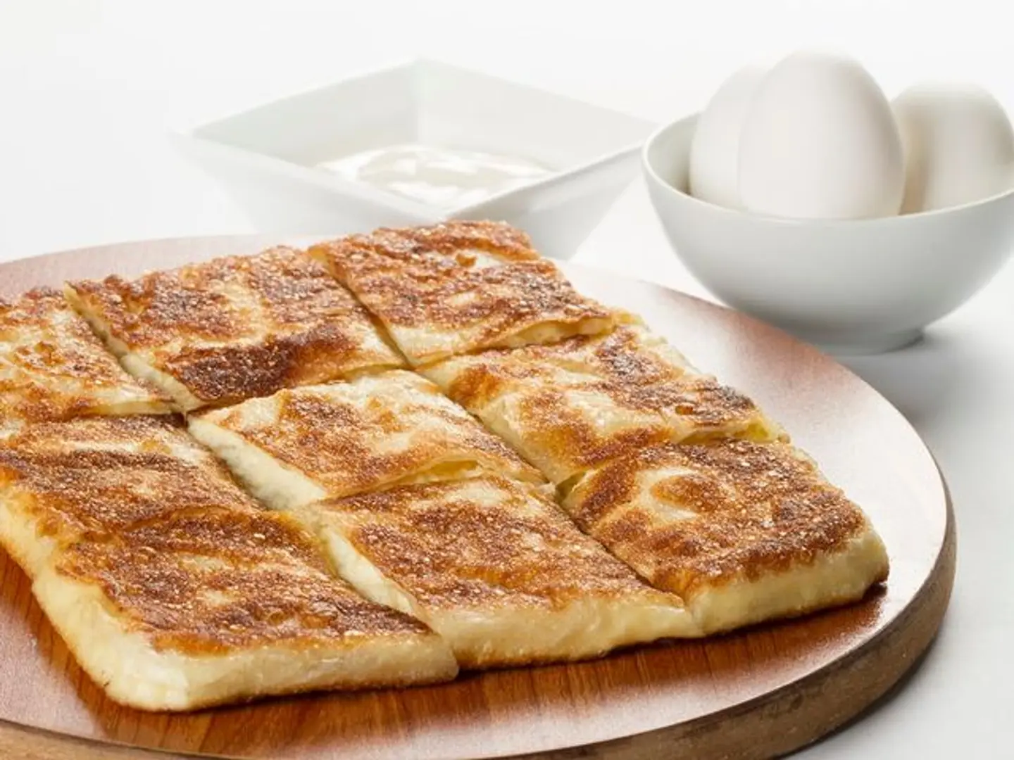 مطبق قشطة