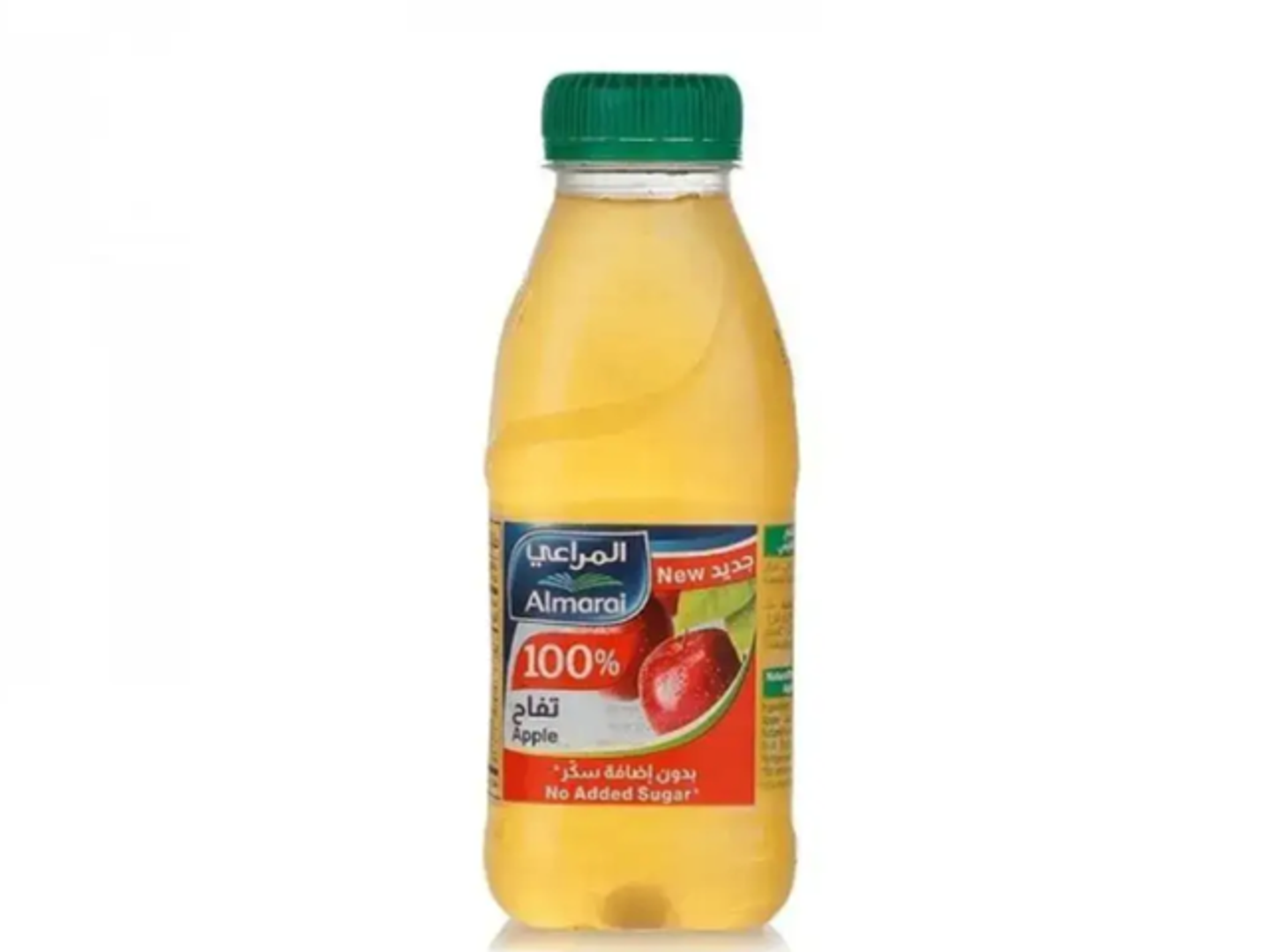 عصير