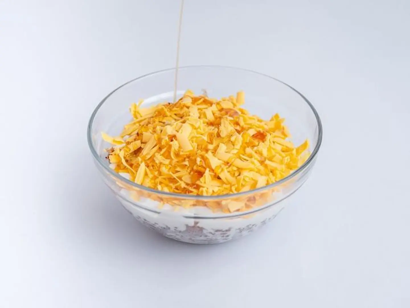 عريكة فاخرة