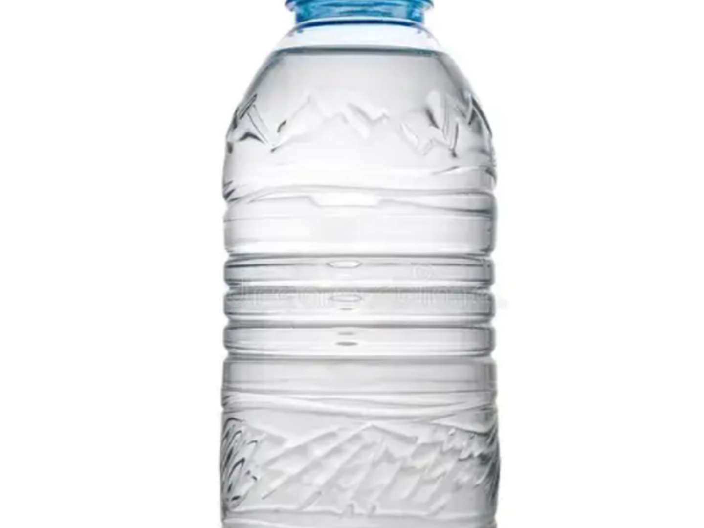 ماء