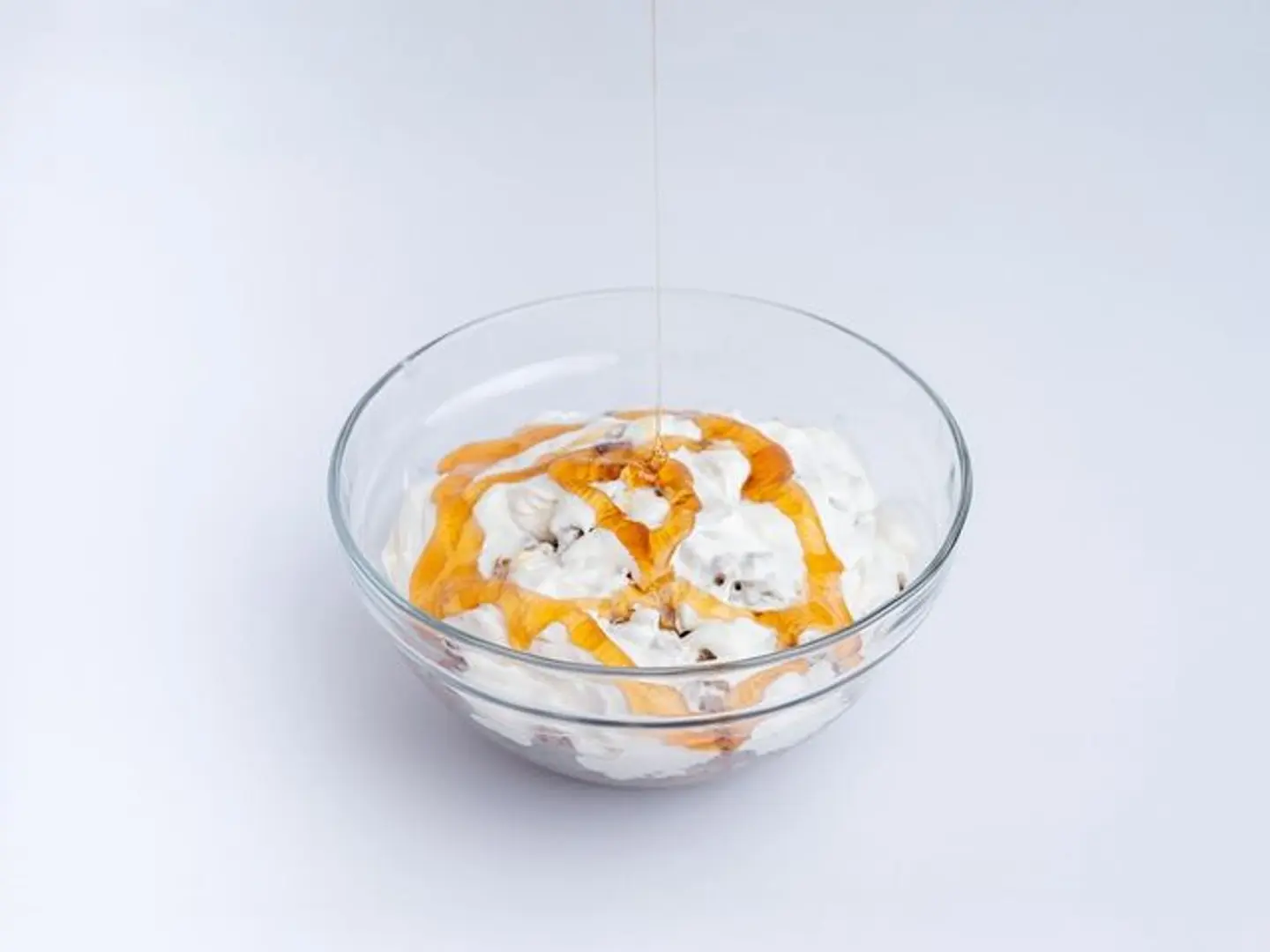 عريكة ملكي