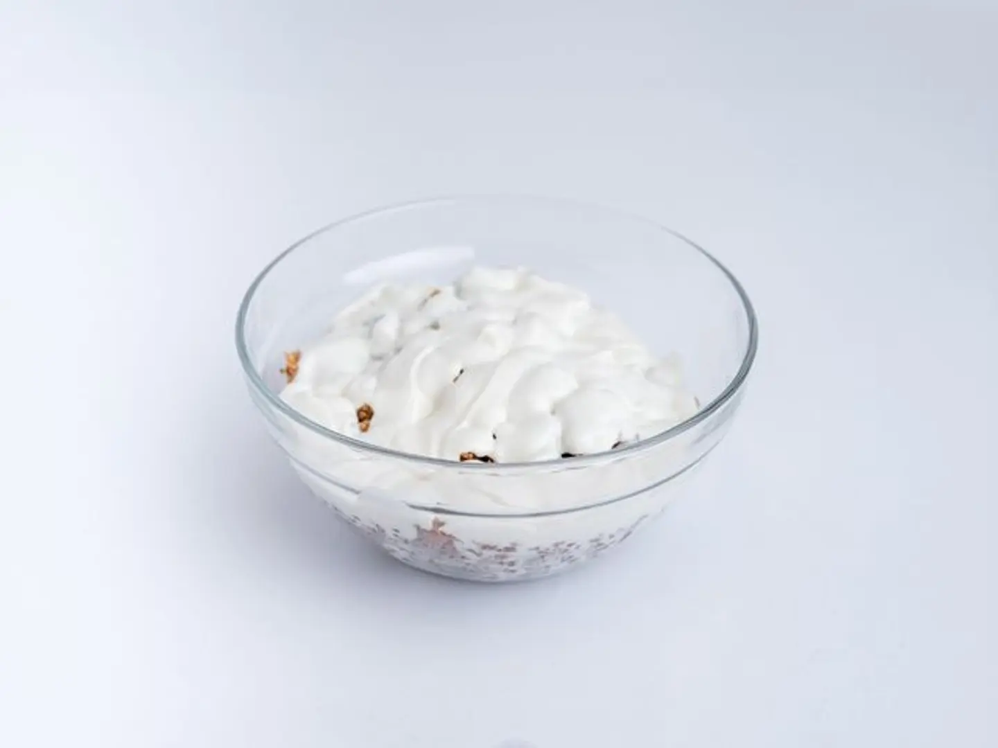 عريكة قشطة