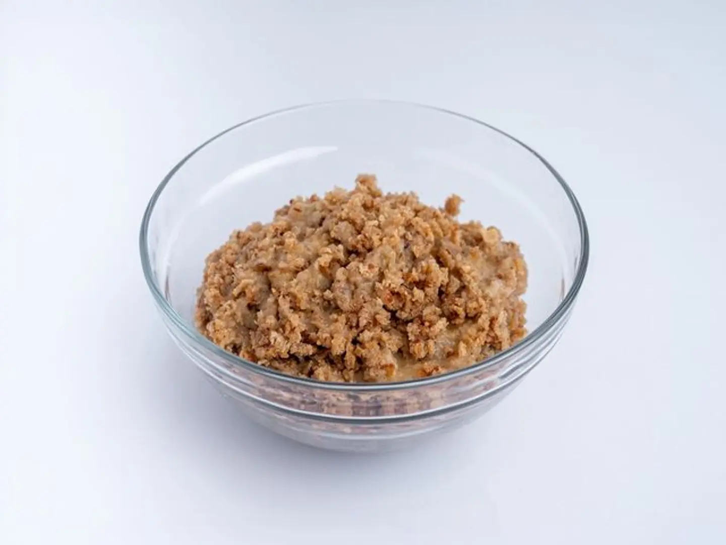 عريكة سادة