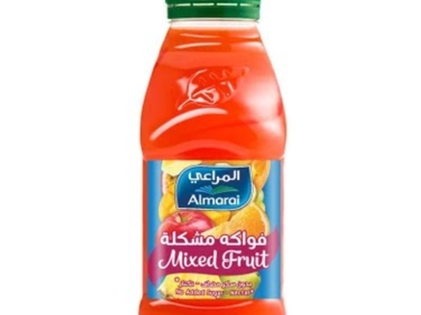 Juce