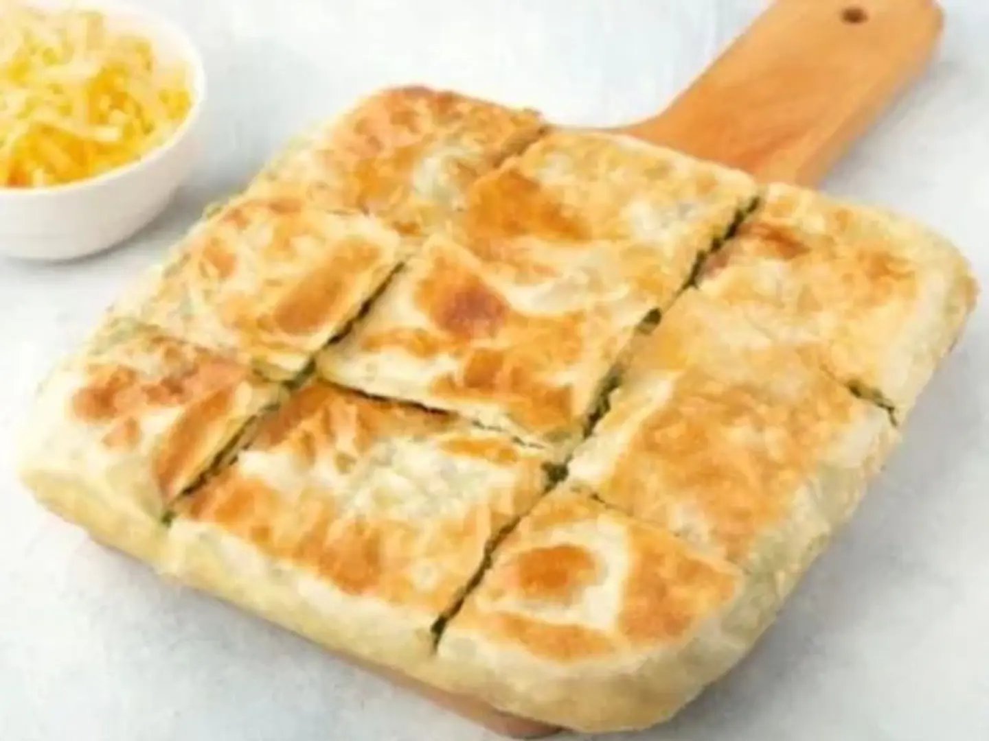 مطبق شيدر