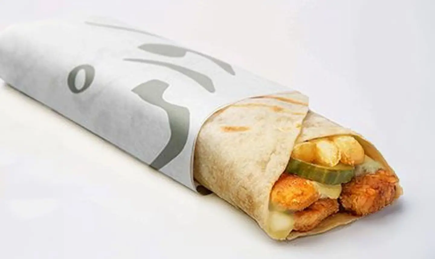 Albaik Shawerma