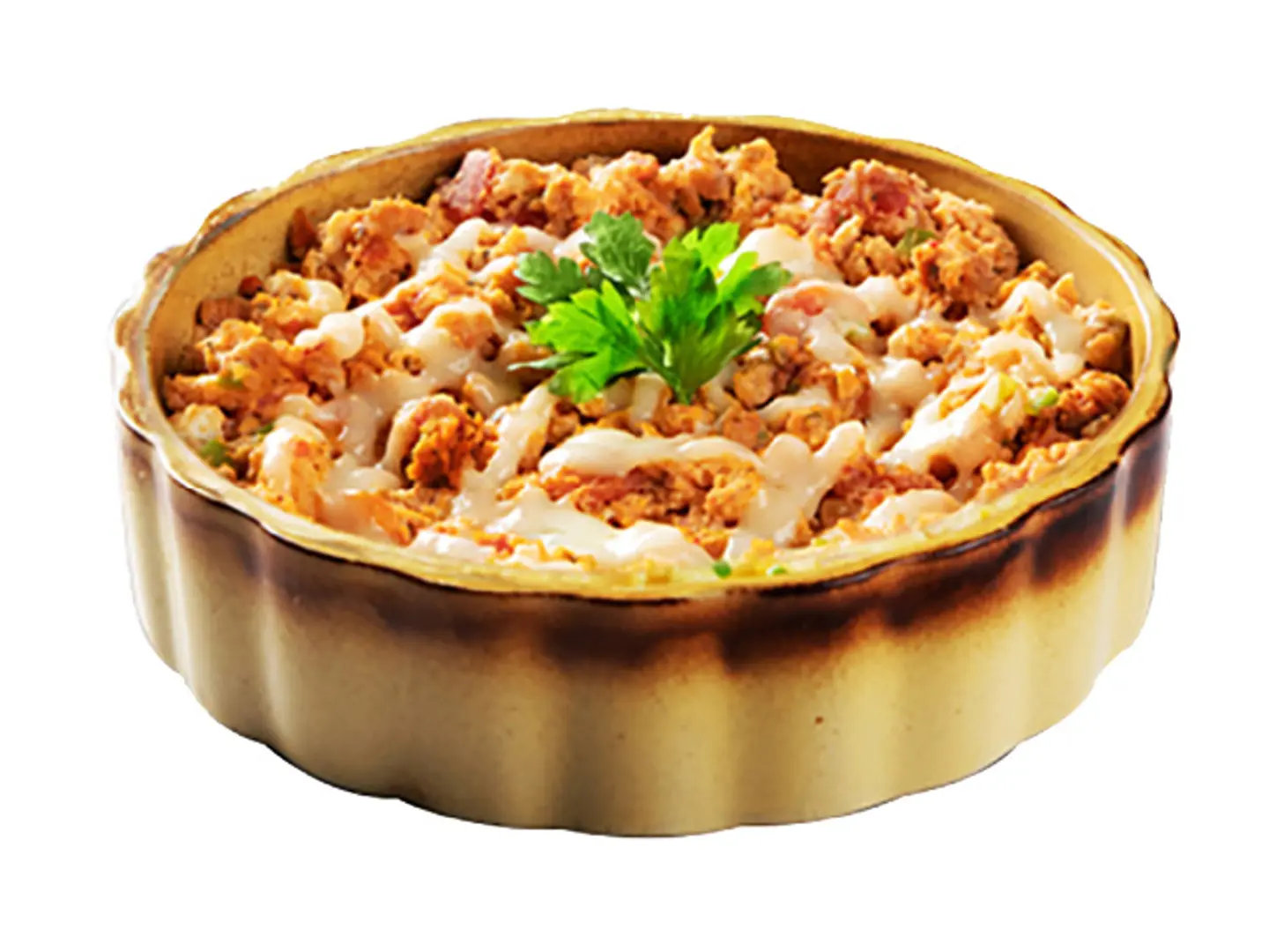 Fukhara Shakshuka