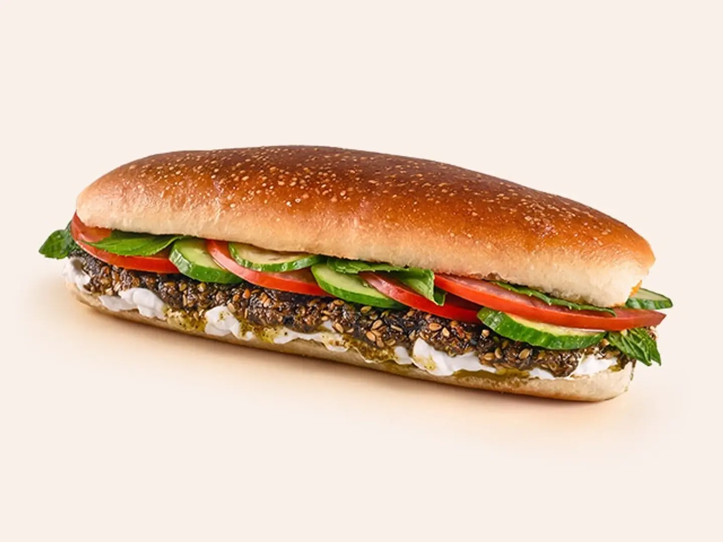 Al Khafeef Signature Samoli