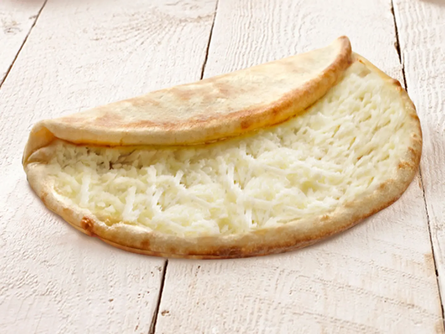 Manakeesh Halloumi