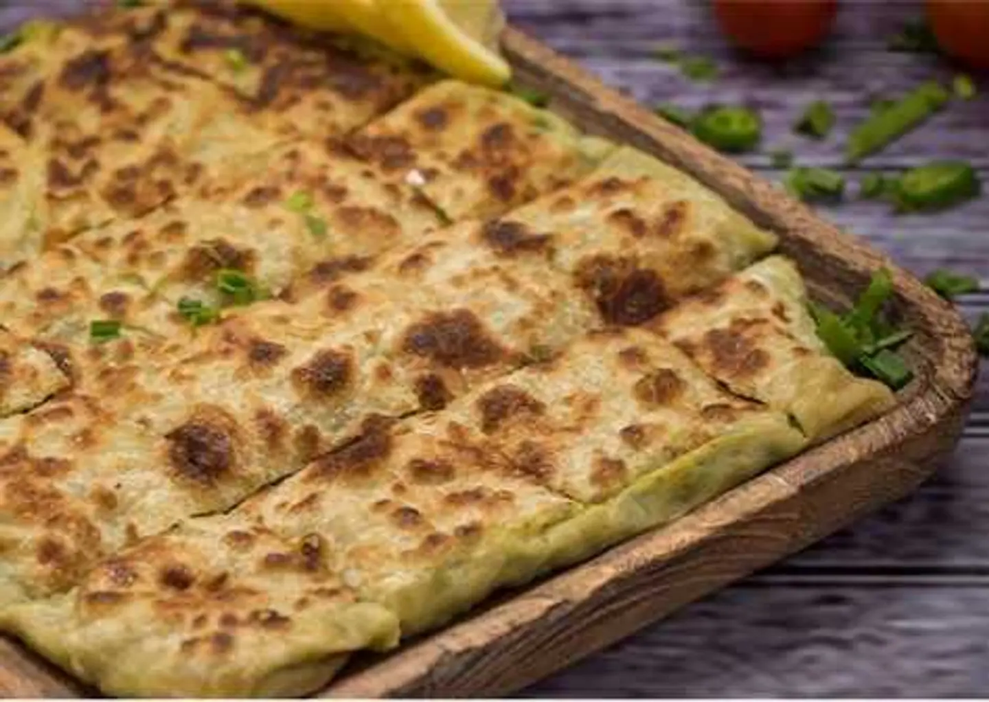 Mutabbaq Banamah