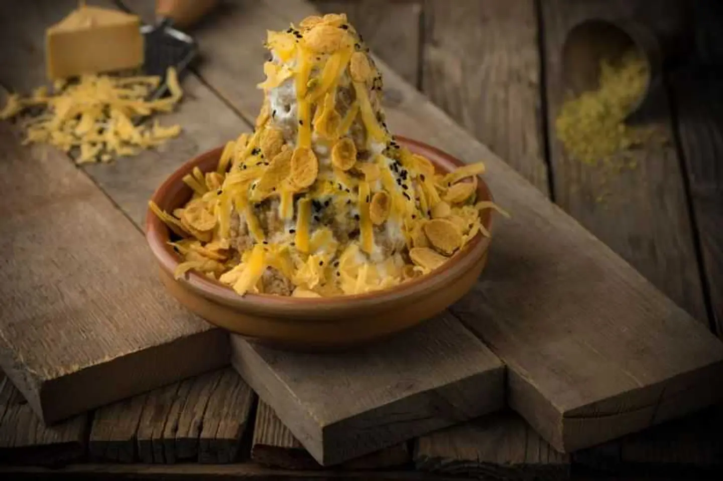 Fatteh Banamah