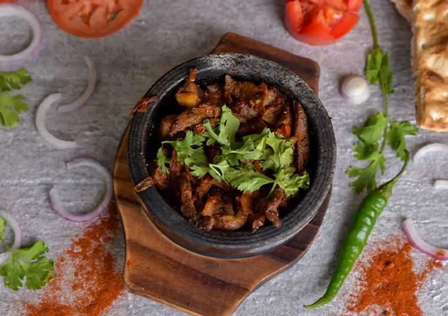 Hajar Liver