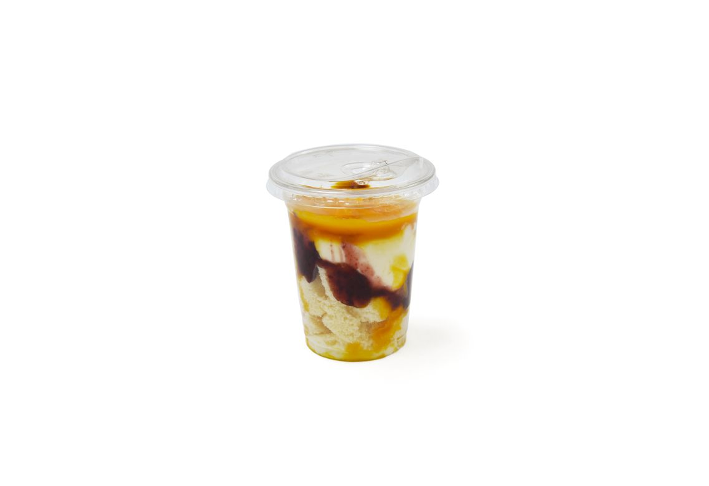 Triffel Mango