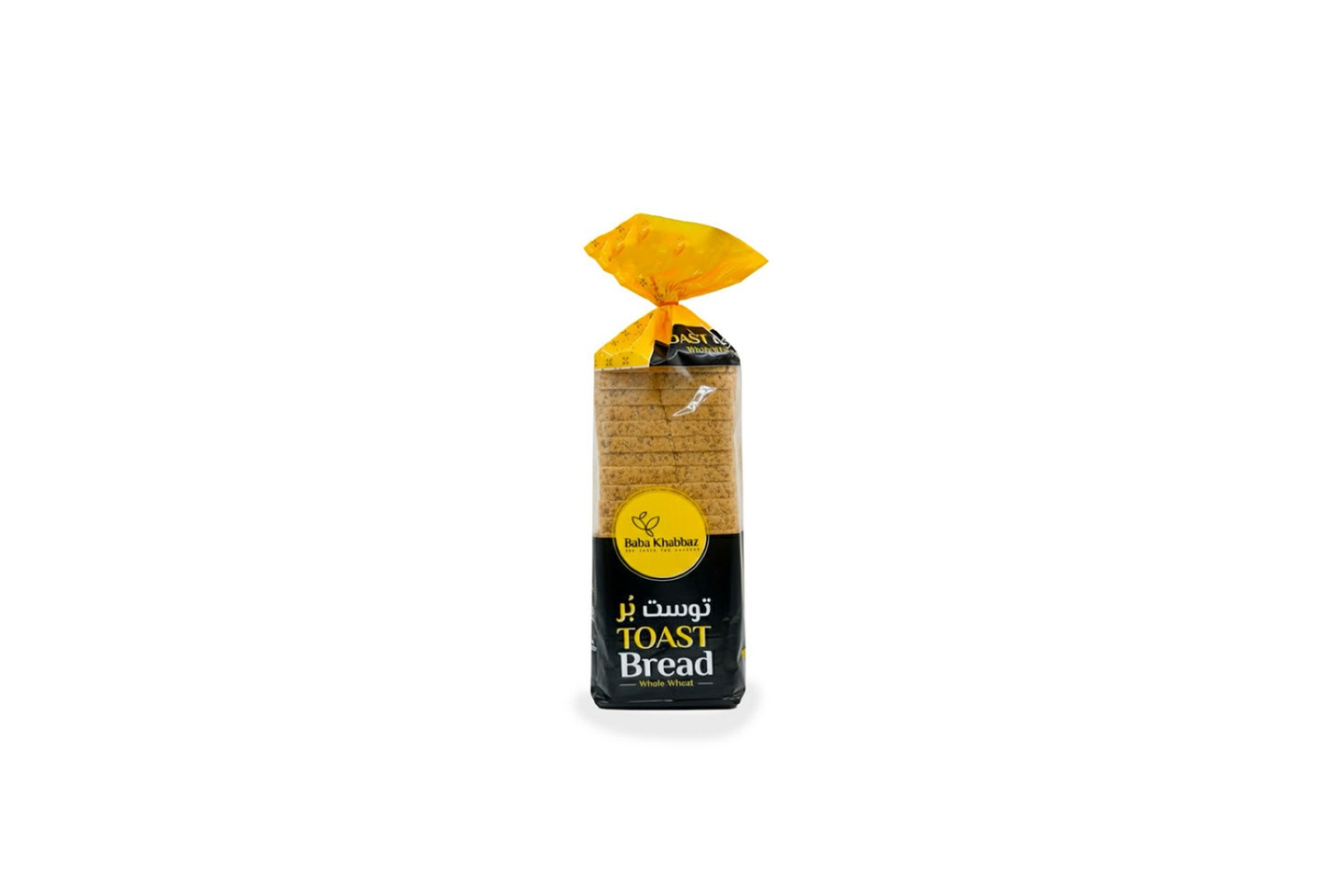 Toast Bur