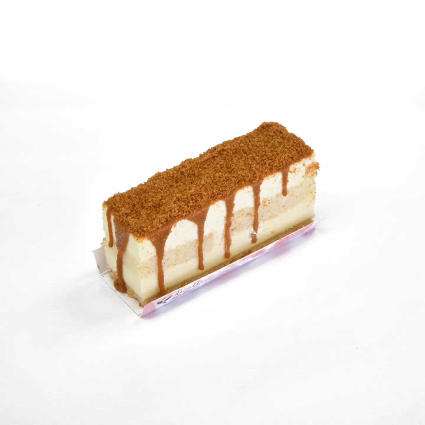 Cheese Lotus