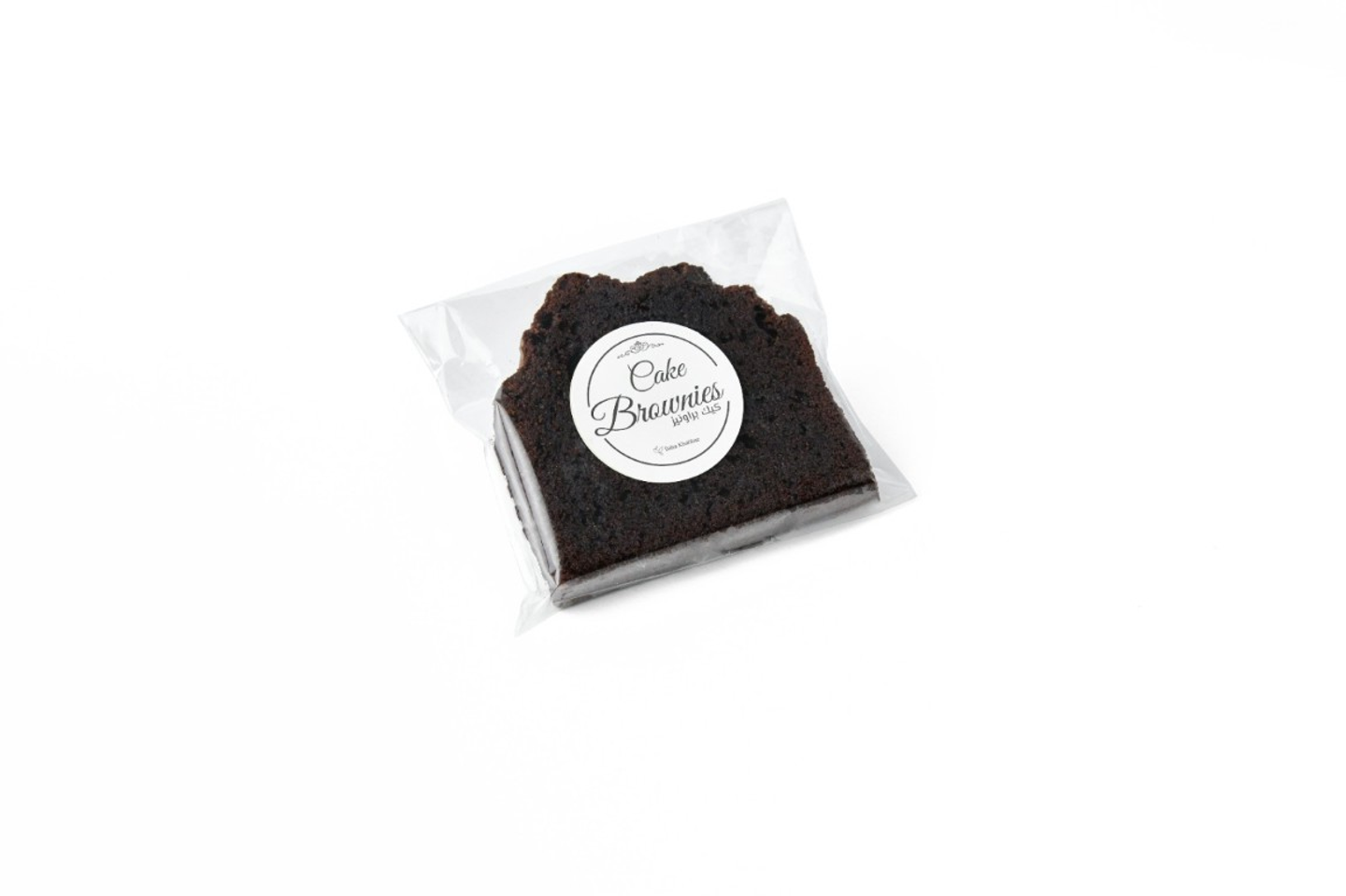 Brownies