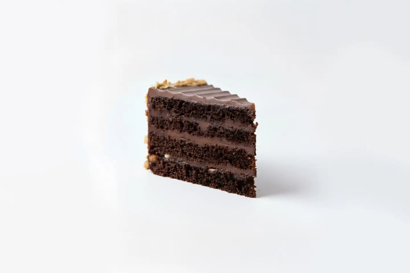 Matilda Cake