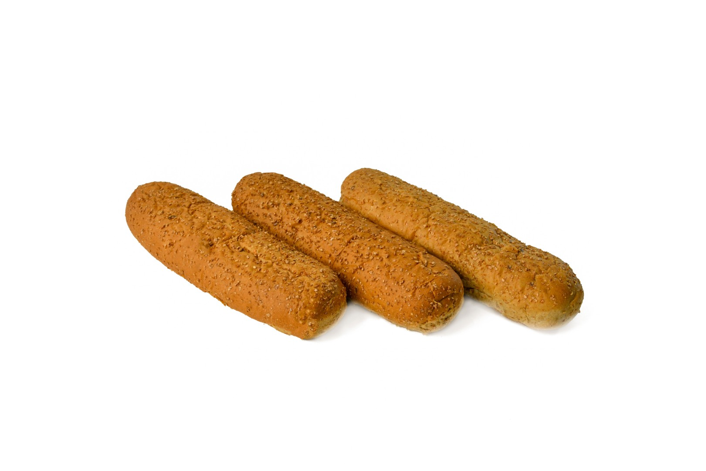 Fahita Bur