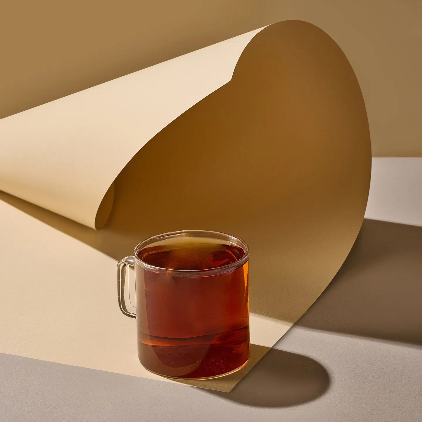 Red Tea