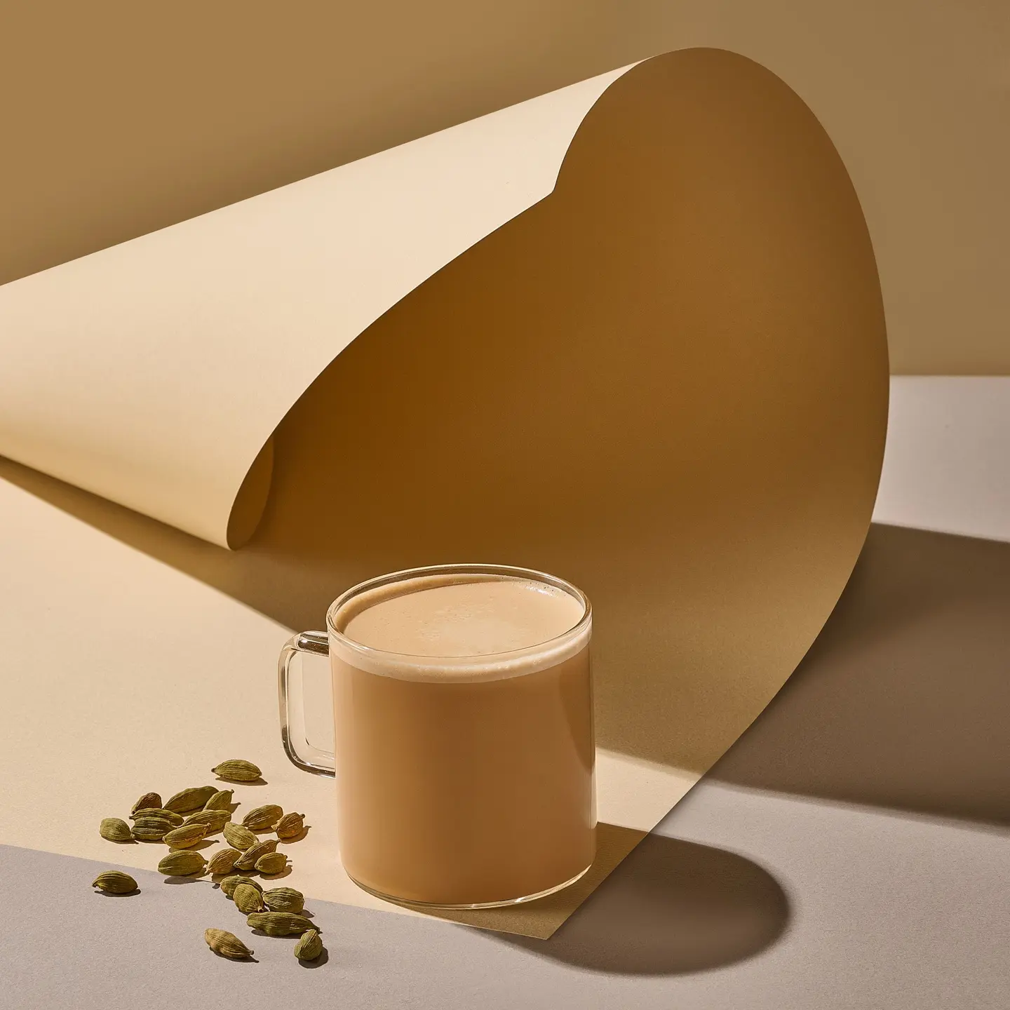 Karak