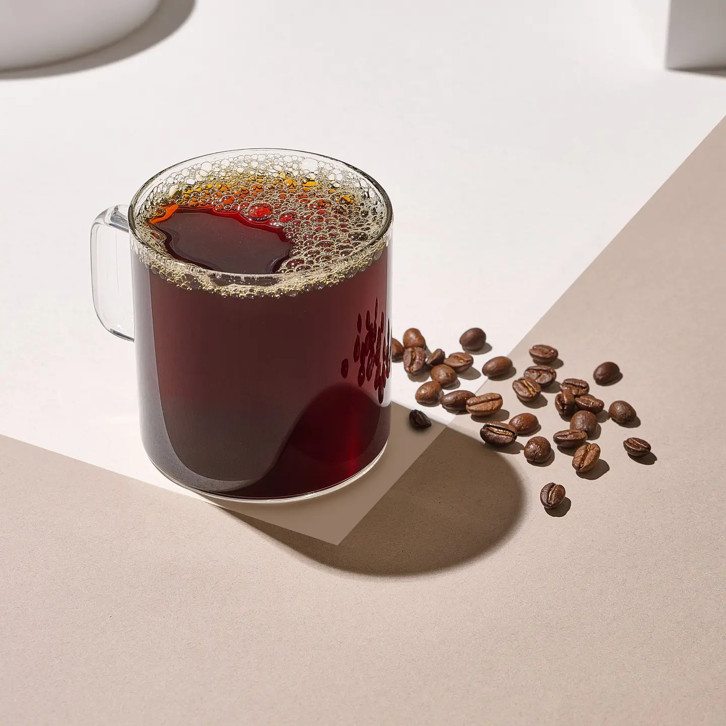 Coffee Of The Day
