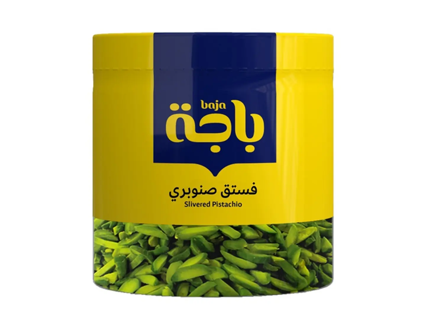 Raw Pine Nuts 100 Gm