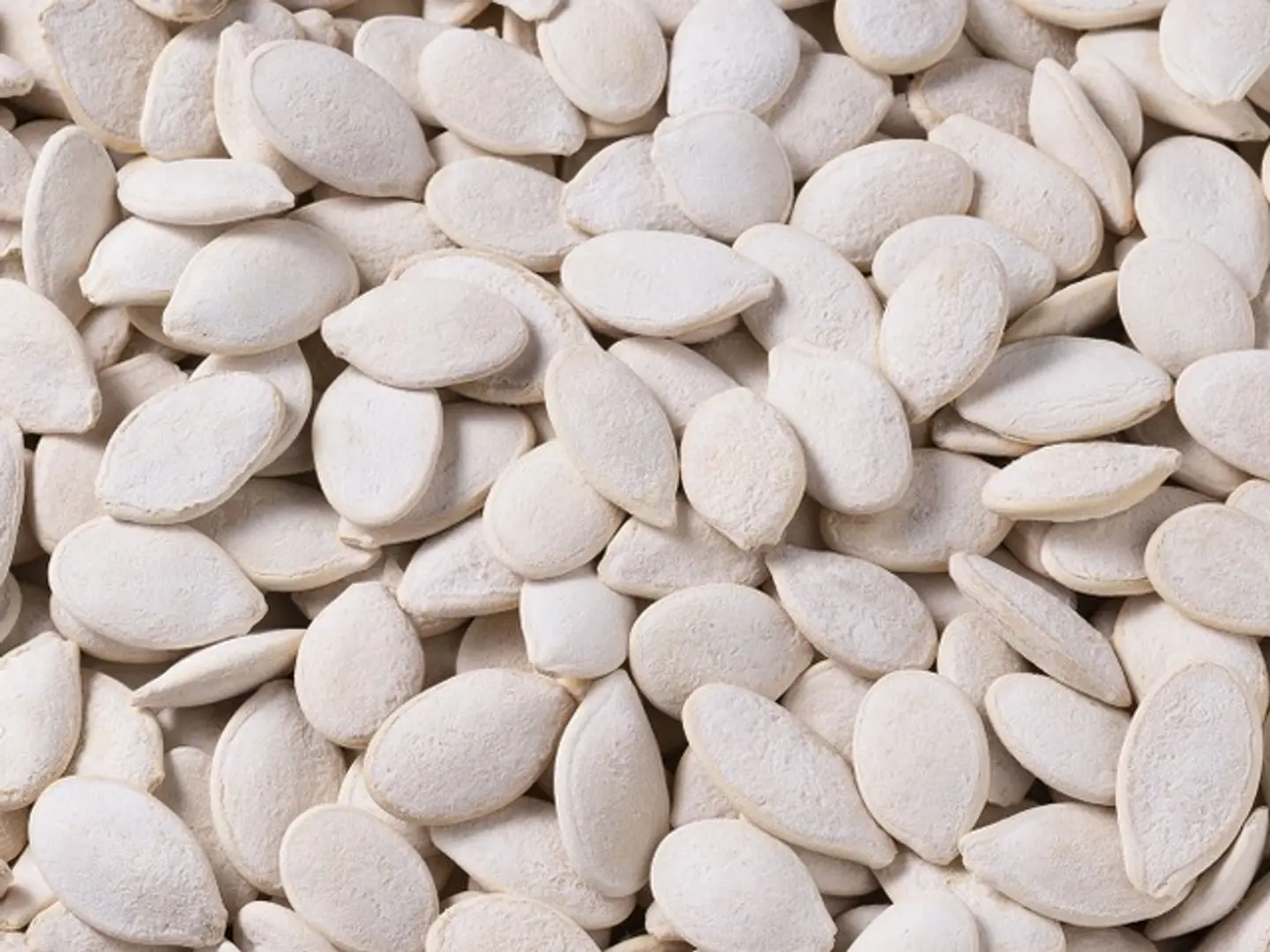 Jumbo Roasted Pumpkin Seeds