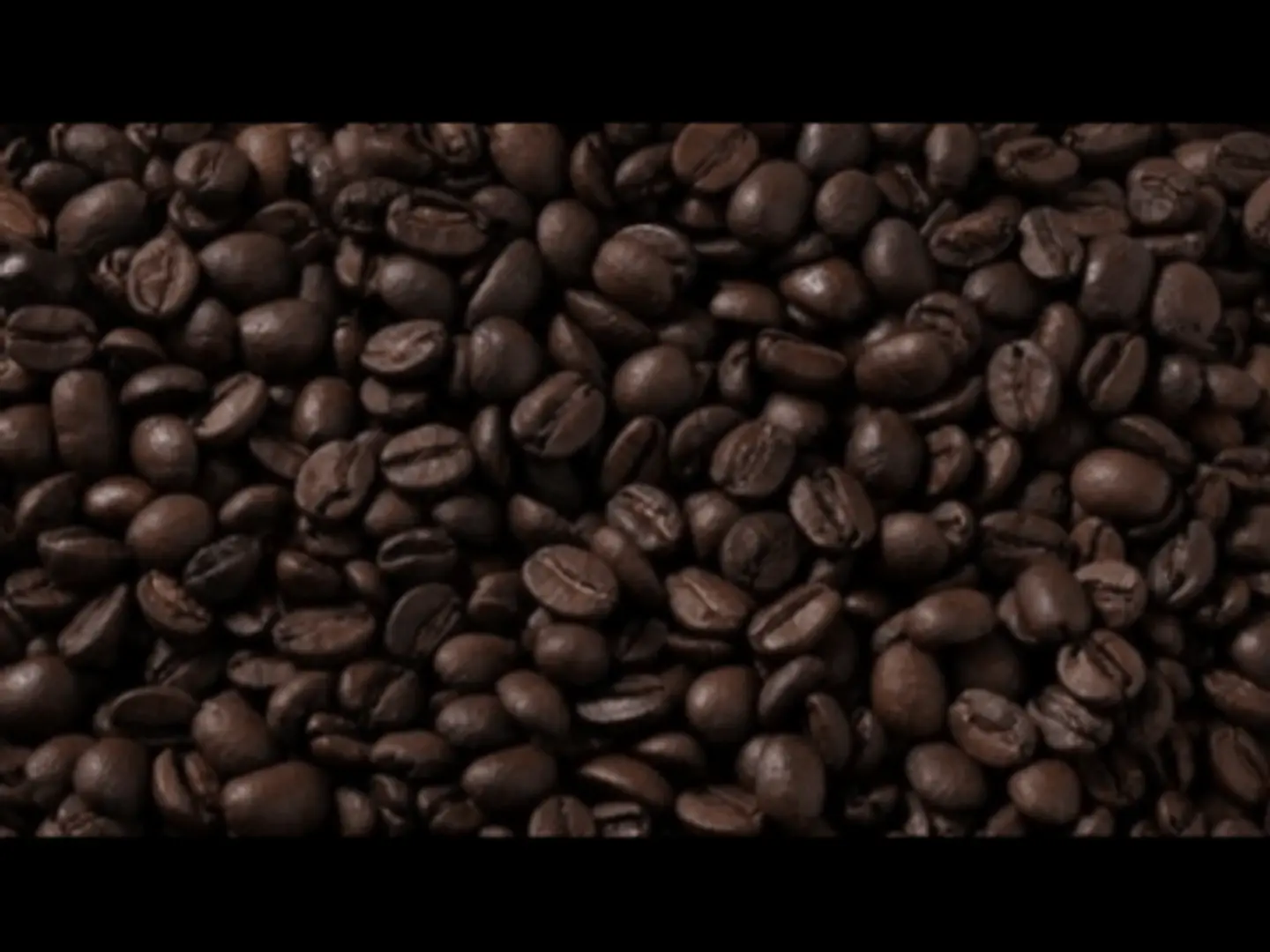 Turkish Coffee