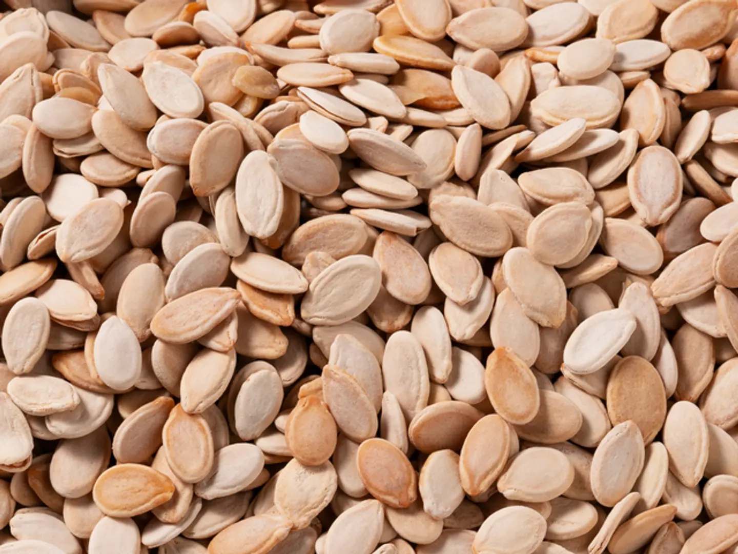 Royal Seeds