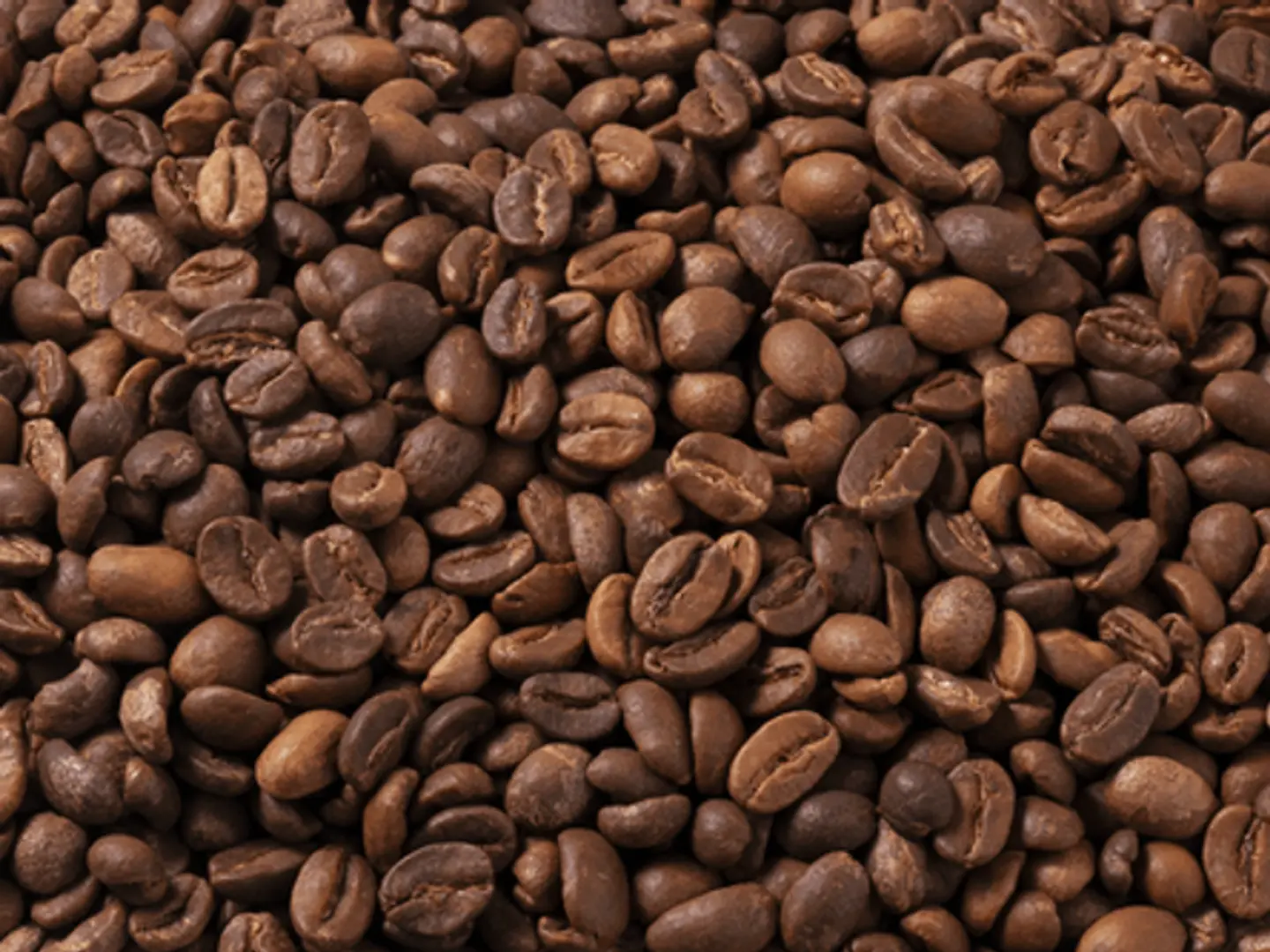 Saudi Coffee Kholani G1 Medium Loose