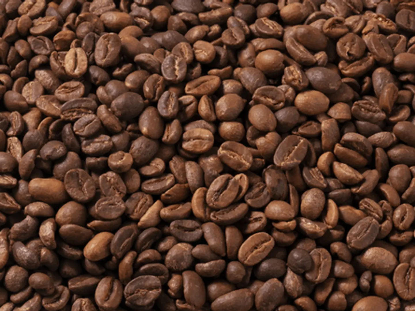 Saudi Coffee Harari Special Loose